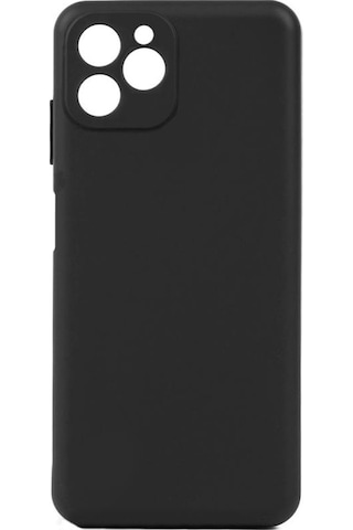 Oukitel C21 Pro Kılıf Biye Yumuşak Silikon Case