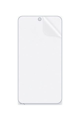 Oppo Find N Uyumlu Ön Yüzey Nano Şeffaf Hidrojel Ekran Koruyucu 47175896