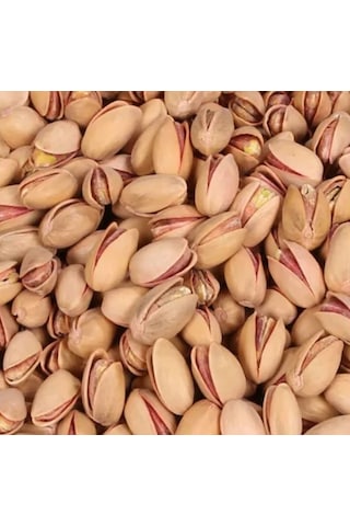 Kavrulmuş Ana Çıtlak Siirt Fıstığı 1 KG Kavrulmuş Ana Çıtlak Siirt Fıstığı 1 KG