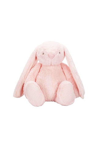 37 Cm Peluş Tavşan: Hediyelik Özel Bir Oyuncak