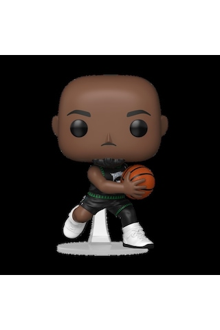 Funko Pop Basketball Kevin Garnett 226