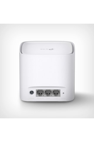 Tp-link MC12 2 Li Mesh AC1200 Wifi Sistemi