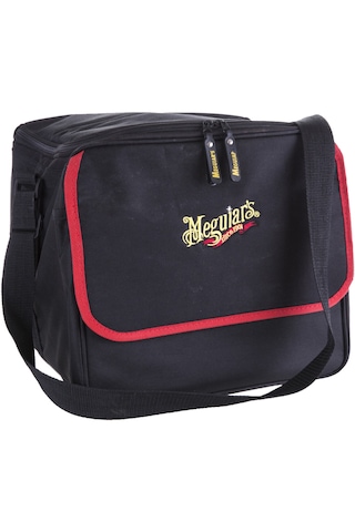 Meguiars Ürün Çantası Meguiars Ürün Çantası