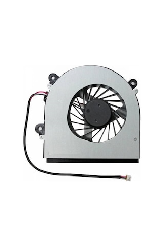Monster Uyumlu Abra A7 Fan 6-23-Aw15E-010 6-23-Aw15E-011 Nf137 N11.40436