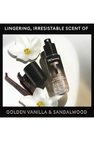 Tresemme Signature Saç Parfümü 39.9ml