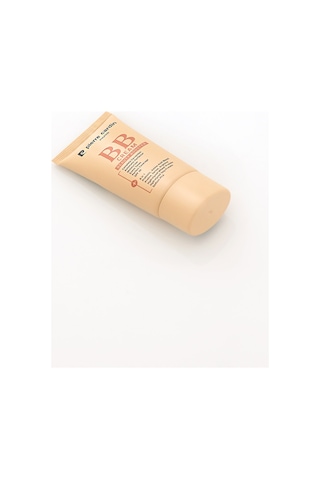 Pierre Cardin Beauty Booster BB Cream SPF30 424 Fairy