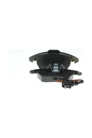 Audi A3 Ön Fren Balata 2002-2012 5k0698151 Gdb1550 1.6, 1.8 Tsı, 2.0 Tfsı, 1.4 Tfsı