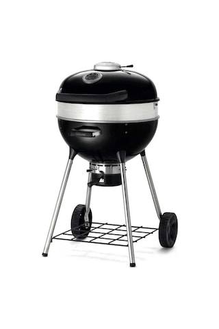 Napoleon Professional 22 Kömürlü Mangal Barbekü 57cm Siyah