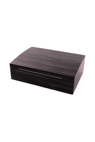 Passatore Humidor 561113