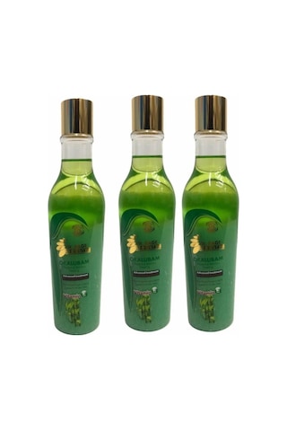 Dr.Page Okalubam Peeling 3 x 300 ML