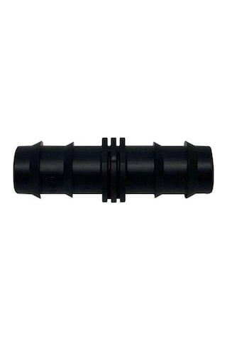 16mm DAMLAMA BORUSU 40cm DELİKLİ 400 m 4 LİTRE DAMLAMA BORUSU VE MALZEMELERİ HAZIR PAKET