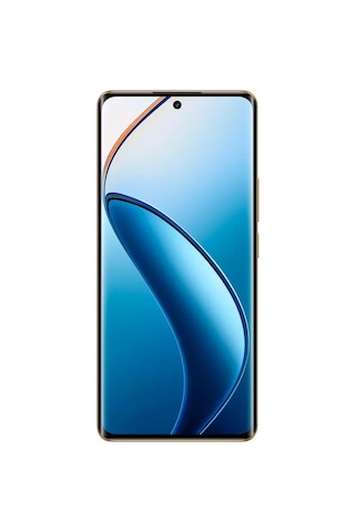 Realme 12 Pro+ 12 GB 512 GB (Realme Türkiye Garantili)