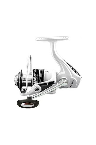 Bauer White 40 Metal Kafa Olta Makinesi Bauerwht40