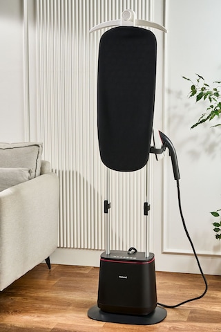 Homend Jetsteam 1180H Masalı Dikey Ütü