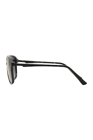 Tomy Timy Tt2057 01 56 Polarize Erkek Güneş Gözlüğü
