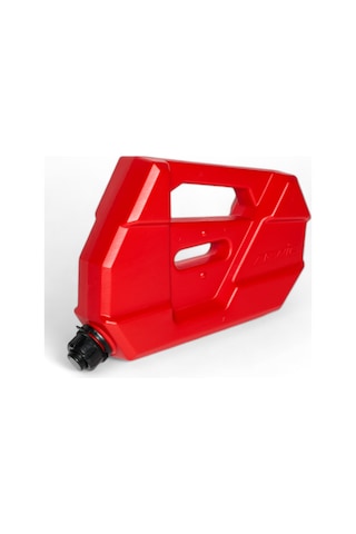 Arwic Atv Benzin Bidonu - 5 Litre - Atv Çantalarına Takılabilir