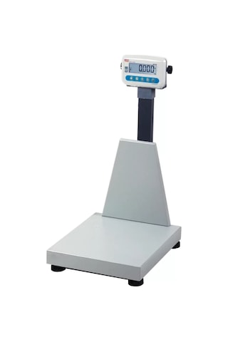 Eko 150 Kg 50 Gr 40x50 Cm Tartım Baskülü