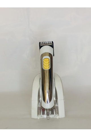 Stallion HT607IT Tıraş Makinesi