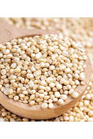 Kappadokia Kappadokia Yerli Glütensiz Kinoa 900 Gr