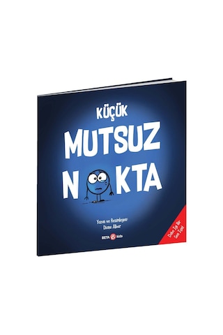 Küçük Mutsuz Nokta