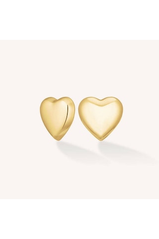 Rosefıeld Jephg.j983 Gold