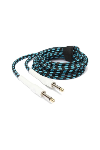 D Sound&Master 5 Mt Ütü Tip Nstrüman Kablosu