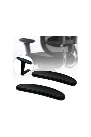 Flybuy Yedek Uf Suntek Stil-b Pedleri Oyuncu Koltuğu Kol Diğer Dayama Bosphorusboutique Bilgisayar Wr Diğer