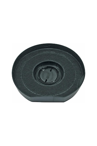 Elica Model 25 E3cft25 Karbon Filtre