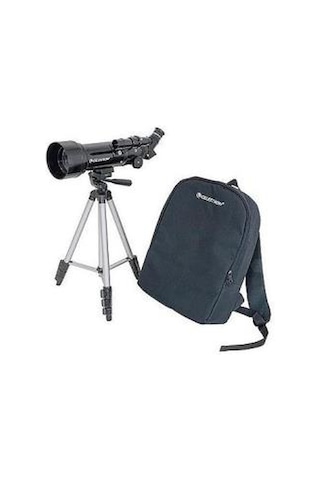Celestron Travel Scope 70 70mmx400mm