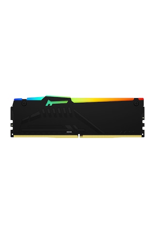 Kingston KF560C36BBEA-32TR RGB Expo 32 GB DDR5 6000 MHz CL36 Masaüstü Ram