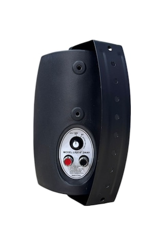 Score L-620 Duvar Hoparlörü