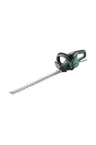Bosch Universal HedgeCut 60 Çit Budama Makinesi - 06008C0700