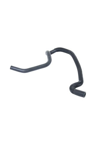 Opel / Vectra B Genleşme Şişe Hortumu 1.6- 1.8- 2.0- 2.2 96- 02