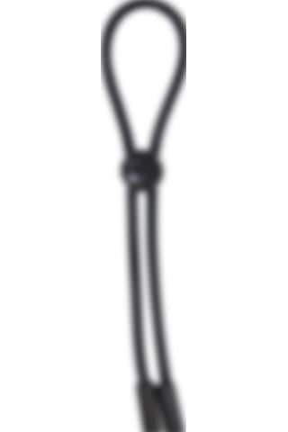 River World Pe Nis Kıskacı Ayarlanabilen İp Pe Nis Halkası