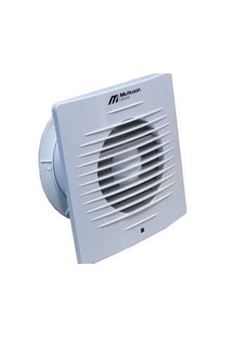 Mutlusan 100 Lük Aspiratör