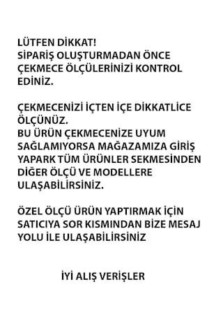 80x40 Cm Ayfiwood Ahşap Kaşıklık Çekmece İçi Yemek Takımı Ve Servis Gereçleri Düzenleyici Organizer