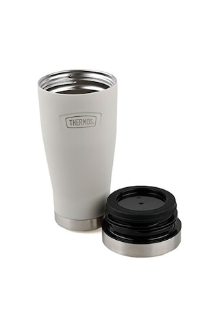 Thermos Mug 0,47l Sand Stone Klasik Termos Is401sn Rnkyk Renkli Çok Renkli
