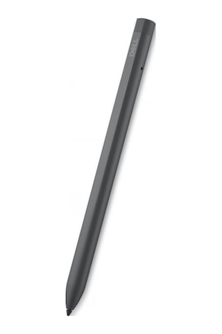 Dell Pro Premium Rechargeable Active Pen Pn7522w Kalem 750-adrc