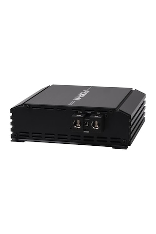 Xad-3100.1d Tek Kanal Mono Bass Profesyonel Amfi