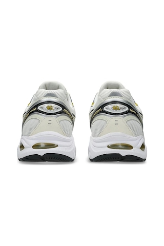 Asics Asıcs Gt-2160 Erkek Ayakkabı 1203a320-106 Çok Renkli