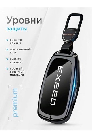 Auto The Sun Otomobil Anahtar Kılıfı 256763968