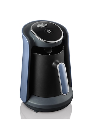 Arzum OK004 Okka Minio Türk Kahve Makinesi