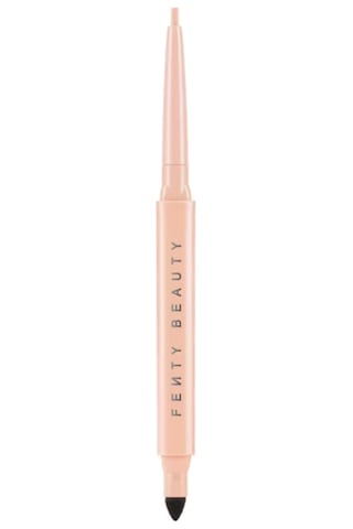 Fenty Beauty Fine Linez - Suya Dayanıklı Jel Eyeliner 08 Naked Beach Diğer