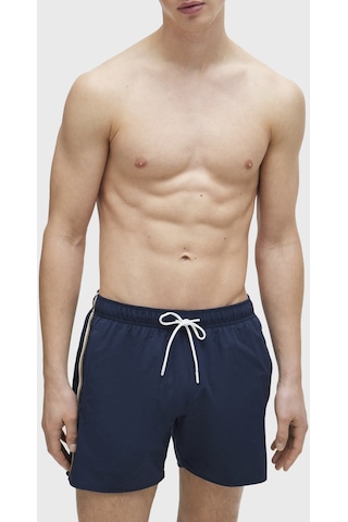 Boss Erkek Mayo Short 50491594 413 Lacivert