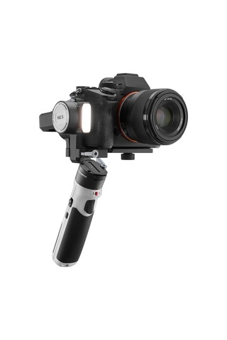 Zhiyun Crane M2S Combo Camera Stabilizer Gimbal