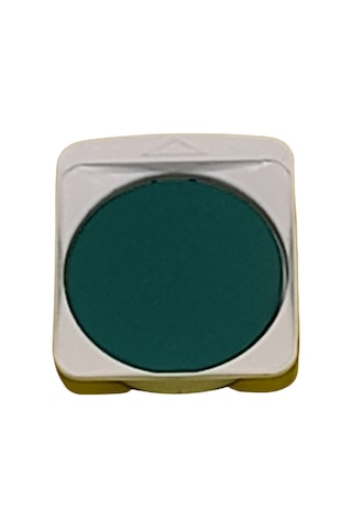 Pelikan Suluboya Tableti Tekli Blue Green-mavi Yeşil