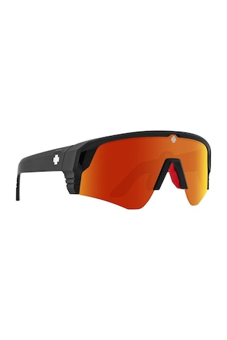 Spy 6700000000230 Polar Orange Mır Siyah