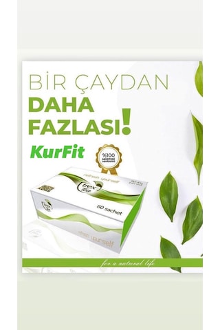 Trex Tea Güçlendirilmiş Hızlı 60 Şase