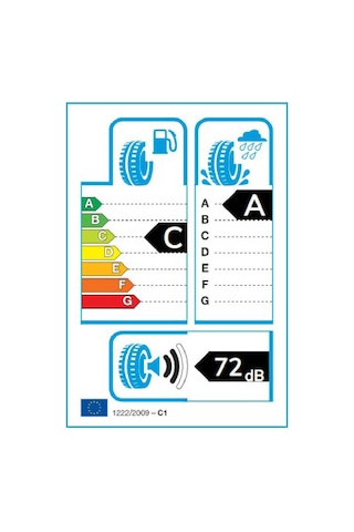 Pirelli 235/45R18 94Y P-Zero Pz4 Sc N1 Yaz Lastiği 2025