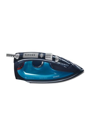 Siemens TB56280 2750 W Buharlı Ütü